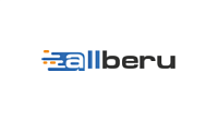 AllBeru