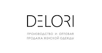 Delori