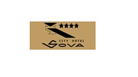 Отель City Hotel Sova