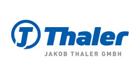 Jakob Thaler GmbH