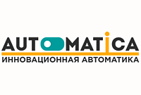 Интернет-магазин Для компании Инновационная автоматика