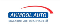 AKMOOL