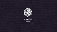 Отели «AHOTELS»