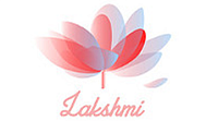 Сайт интернет-магазина "Lakshmi"