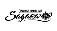 sagara.ru - Навигатор в океане чая