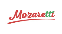 Mozaretti