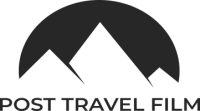Post Travel Film