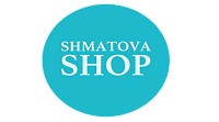 Shmatova Shop