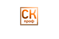 Лендинг для ООО «СК ПРОФ»