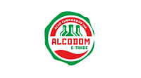 Интернет-магазин элитного алкоголя Alcodom.kz