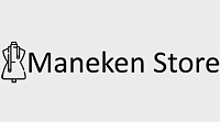 Maneken Store