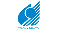 Отель  «Алиот»