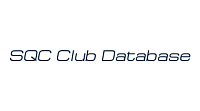 SQC Club Database