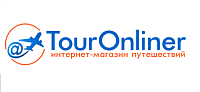 TourOnliner
