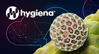 Интернет витрина ветеринарной продукции Hygiena