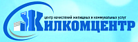 Справочно-информационный портал услуг ЖКХ