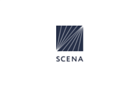 SCENA