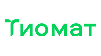 ООО "ТИОМАТ"