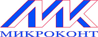НПП Микроконт
