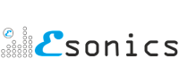 Esonics - интернет-магазин программного обеспечения для блокчейн-сообщества и цифровой индустрии