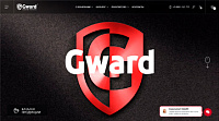 Gward