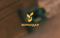 Зернодар маркетплейс объявлений для АПК