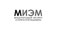 МИЭМ