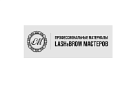 LashesMarket