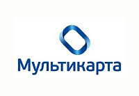 Корпоративный портал «Мультикарта»