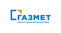 Газмет - сесть строительных баз