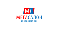 Интернет-магазин мягкой мебели "МегаСалон.ру"