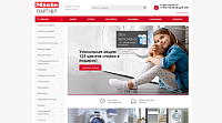 Официальный партнер Miele MosTeh.Ru