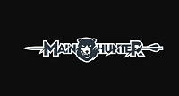 Интернет-магазин луков для стрельбы Main Hunter