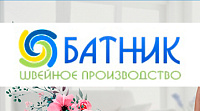 Батник