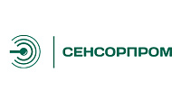 СЕНСОРПРОМ