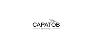 Гостиница «Саратов»