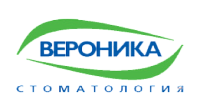 veronica.ru - центр цифровой стоматологии