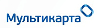 Корпоративный сайт ведущей российской компании «Мультикарта»