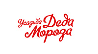 Московская усадьба Деда Мороза