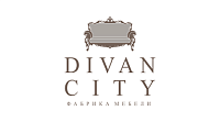 Фабрика мебели «DIVAN CITY»
