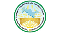 Корпоративный сайт Республиканского совета махаллей Узбекистана