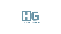 Herz Group