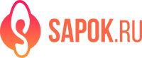 Sapok.ru