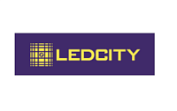 ledcitypro