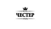 Отель «Честер»