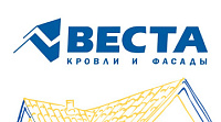 Сайт строительной компании «Веста»