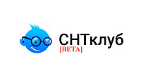 СНТклуб