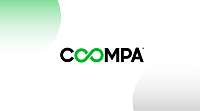 COOMPA