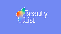 BeautyList это сообщество мастеров предлагающих свои услуги сфере красоты