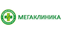 Мегаклиника